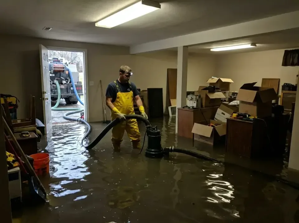 basement-burst-pipe-flooding-a-001 — frequently asked questions, 24-Hour Water Damage Restoration Services in Ada, OH
